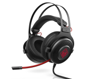 HP OMEN 15 i7-9750H/16GB/256+1TB/W10 GTX1660Ti 144Hz - 543074 - zdjęcie 8